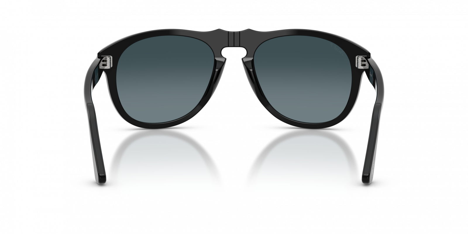 Persol PO0649NE 95/S3  